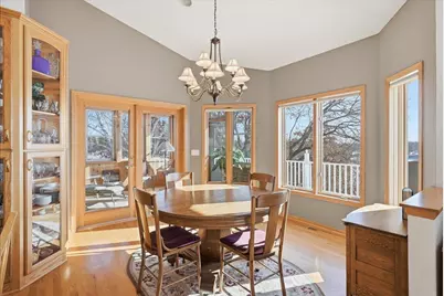 785 165th Avenue, New Richmond, WI 54017 - Photo 21