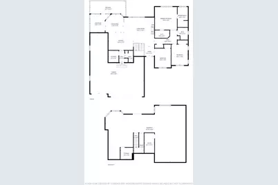 785 165th Avenue, New Richmond, WI 54017 - Photo 37