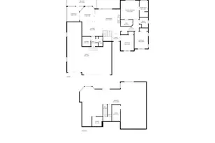 785 165th Ave, New Richmond, WI 54017 - Photo 37