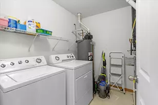 14652 Peridot Terrace NW, Ramsey, MN 55303 - Photo 23