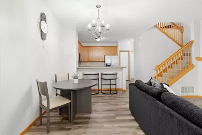 14652 Peridot Terrace NW, Ramsey, MN 55303 - Photo 11