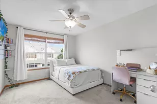 14652 Peridot Terrace NW, Ramsey, MN 55303 - Photo 21