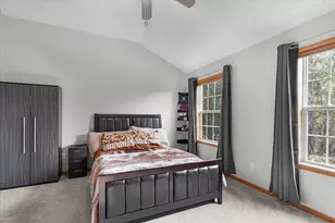 14652 Peridot Terrace NW, Ramsey, MN 55303 - Photo 13