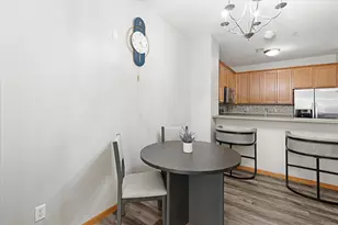 14652 Peridot Terrace NW, Ramsey, MN 55303 - Photo 7