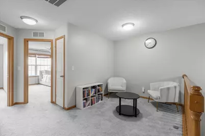 14652 Peridot Terrace NW, Ramsey, MN 55303 - Photo 19