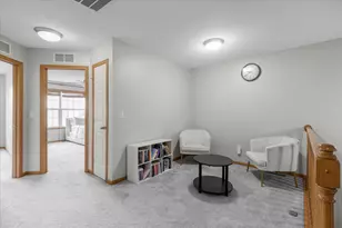 14652 Peridot Terrace NW, Ramsey, MN 55303 - Photo 19