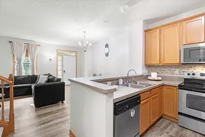 14652 Peridot Terrace NW, Ramsey, MN 55303 - Photo 9