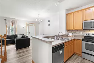 14652 Peridot Terrace NW, Ramsey, MN 55303 - Photo 9