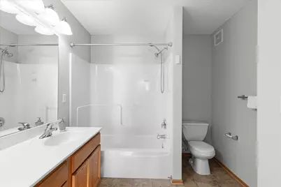 14652 Peridot Terrace NW, Ramsey, MN 55303 - Photo 15