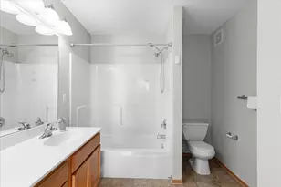 14652 Peridot Terrace NW, Ramsey, MN 55303 - Photo 15