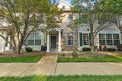 14652 Peridot Terrace NW, Ramsey, MN 55303 - Photo 1