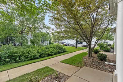 14652 Peridot Terrace NW, Ramsey, MN 55303 - Photo 25