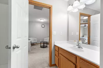 14652 Peridot Terrace NW, Ramsey, MN 55303 - Photo 17