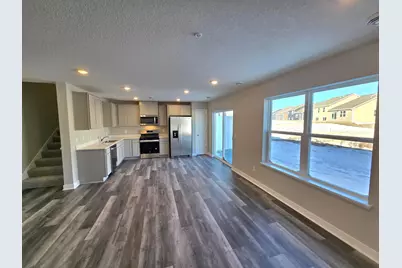 13676 Kaylemore Trail, Rosemount, MN 55068 - Photo 15