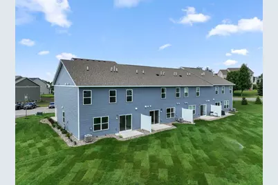 13676 Kaylemore Trail, Rosemount, MN 55068 - Photo 31