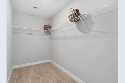 13676 Kaylemore Trail, Rosemount, MN 55068 - Photo 25