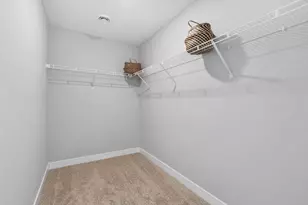 13676 Kaylemore Trl, Rosemount, MN 55068 - Photo 25