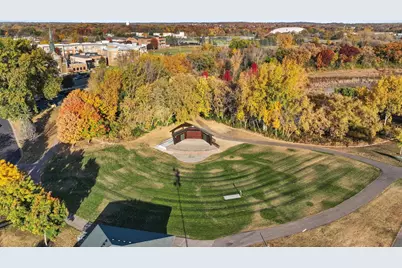 13676 Kaylemore Trail, Rosemount, MN 55068 - Photo 43