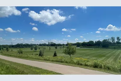 13676 Kaylemore Trail, Rosemount, MN 55068 - Photo 49