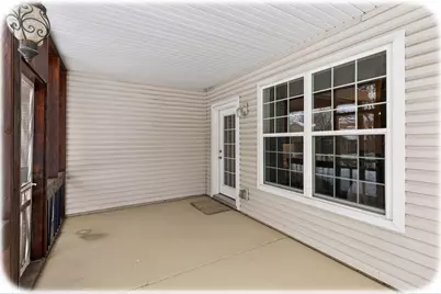 2140 Langston Lane NE, Saint Michael, MN 55376 - Photo 27