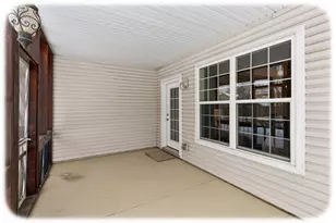 2140 Langston Ln NE, Saint Michael, MN 55376 - Photo 27