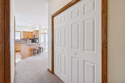 2140 Langston Lane NE, Saint Michael, MN 55376 - Photo 17