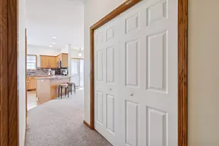 2140 Langston Ln NE, Saint Michael, MN 55376 - Photo 17