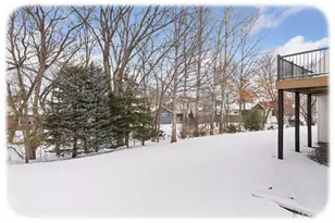 2140 Langston Ln NE, Saint Michael, MN 55376 - Photo 31