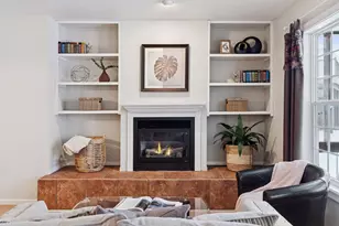 2140 Langston Ln NE, Saint Michael, MN 55376 - Photo 21