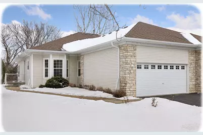 2140 Langston Lane NE, Saint Michael, MN 55376 - Photo 1