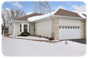 2140 Langston Ln NE, Saint Michael, MN 55376 - Photo 1