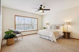 2140 Langston Ln NE, Saint Michael, MN 55376 - Photo 11