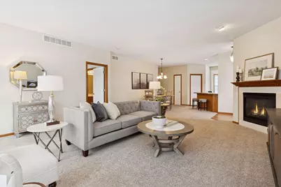 2140 Langston Lane NE, Saint Michael, MN 55376 - Photo 5