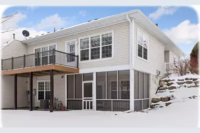 2140 Langston Lane NE, Saint Michael, MN 55376 - Photo 29