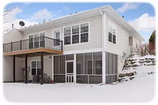 2140 Langston Ln NE, Saint Michael, MN 55376 - Photo 29