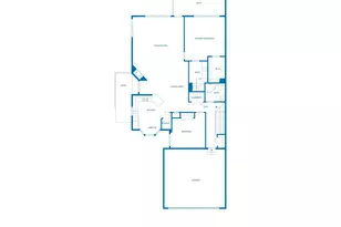 2140 Langston Ln NE, Saint Michael, MN 55376 - Photo 33