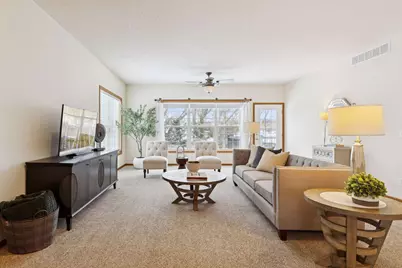 2140 Langston Lane NE, Saint Michael, MN 55376 - Photo 3