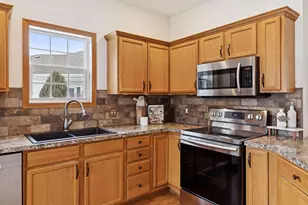 2140 Langston Ln NE, Saint Michael, MN 55376 - Photo 9