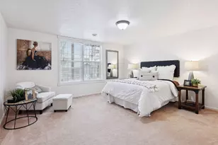 2140 Langston Ln NE, Saint Michael, MN 55376 - Photo 23