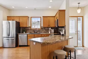 2140 Langston Ln NE, Saint Michael, MN 55376 - Photo 7