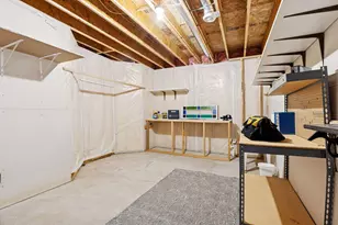 2140 Langston Ln NE, Saint Michael, MN 55376 - Photo 25