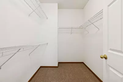 2140 Langston Lane NE, Saint Michael, MN 55376 - Photo 13