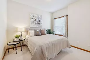 2140 Langston Ln NE, Saint Michael, MN 55376 - Photo 15