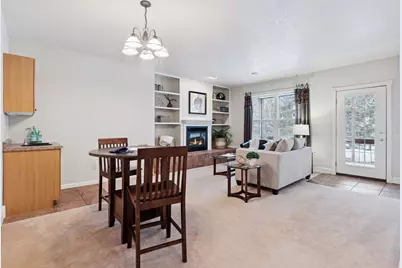 2140 Langston Lane NE, Saint Michael, MN 55376 - Photo 19