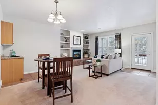 2140 Langston Ln NE, Saint Michael, MN 55376 - Photo 19