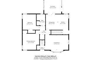 416 3rd Ave NE, Osseo, MN 55369 - Photo 57