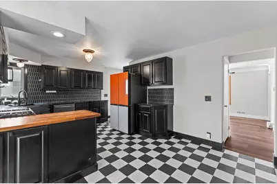 416 3rd Avenue NE, Osseo, MN 55369 - Photo 15