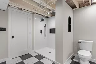 416 3rd Ave NE, Osseo, MN 55369 - Photo 37