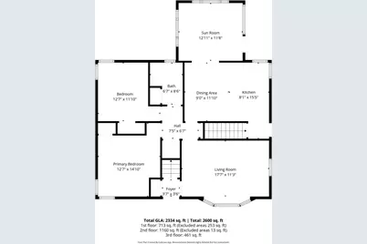 416 3rd Avenue NE, Osseo, MN 55369 - Photo 57