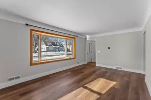 416 3rd Ave NE, Osseo, MN 55369 - Photo 5